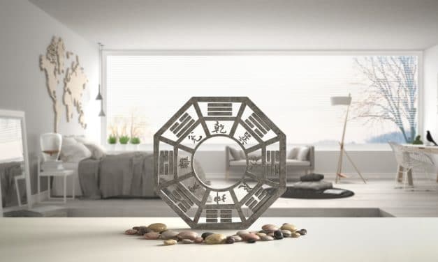 La chambre feng shui, comment réussir l’aménagement ?