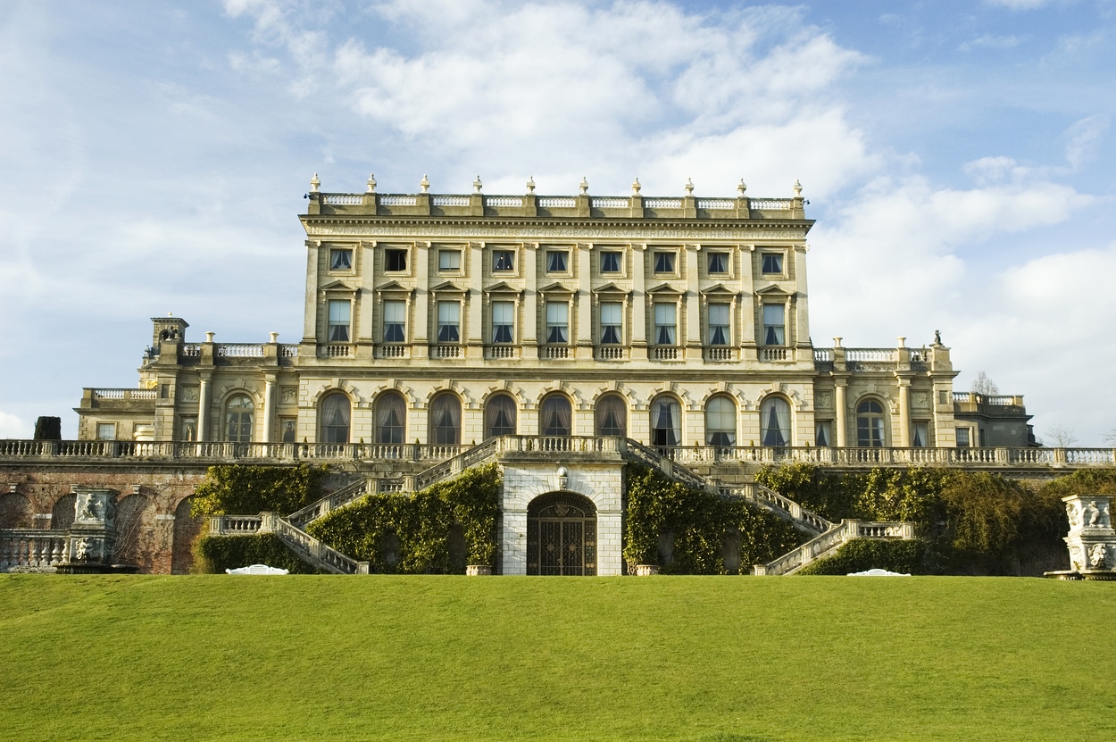 cliveden-house