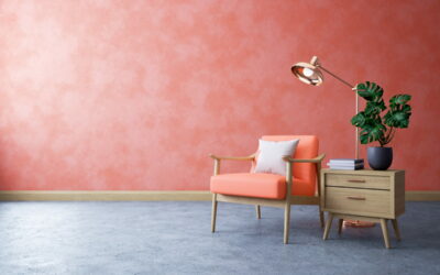 Home 24, avis sur la boutique de meubles et déco