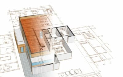 Comment créer un plan de maison gratuit ?