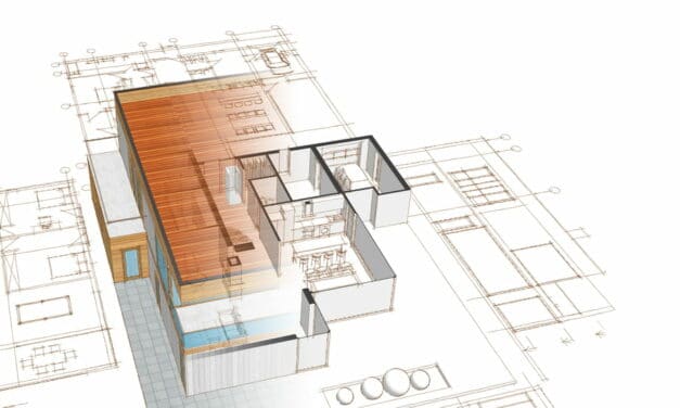 Comment créer un plan de maison gratuit ?