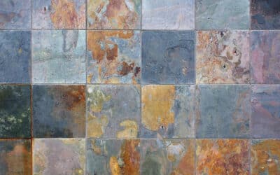 3 bonnes raisons de choisir le carrelage pour revêtir vos murs intérieurs