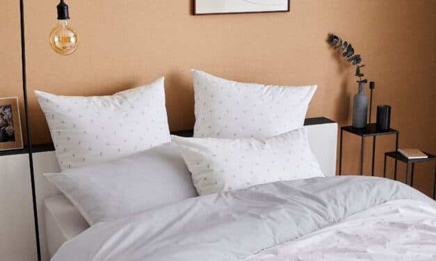 Comment faire de votre chambre d’amis un espace chaleureux ?