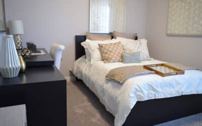 6 erreurs lors du choix d’un matelas à éviter