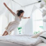 Astuces pour accessoiriser votre literie pour plus de confort