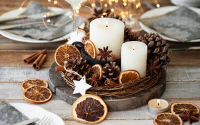 Ambiance cosy dans la chambre : les détails qui font la différence