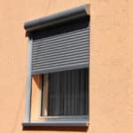 Quel prix compter pour faire poser des volets roulants chez vous ?