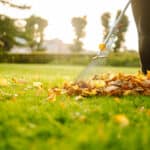 Profitez du printemps pour l’entretien de vos espaces verts