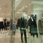 Pourquoi faire appel à un cabinet d’architecture d’intérieur pour réaliser l’agencement de son commerce ?