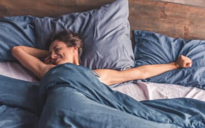 Devez-vous posséder plusieurs couettes pour changer au fil des saisons ?
