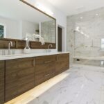 Pourquoi faire le choix d’un mobilier haut de gamme pour votre salle de bain ?