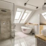 Comment choisir un carrelage original pour votre salle de bains ?
