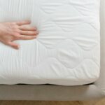 Un matelas épais est-il synonyme de confort ?