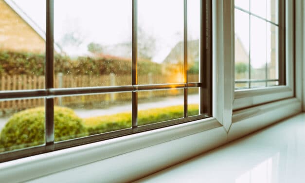 Rénovez votre maison : les meilleures fenêtres pour réussir