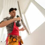 Les erreurs à éviter pour une installation de fenêtre réussie