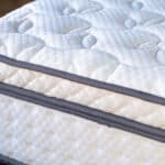 Les innovations derrière les matelas à mémoire de forme de nouvelle génération