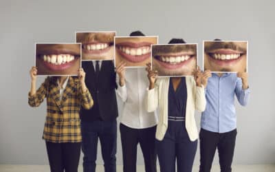 Les affiches humoristiques, un élément original pour les espaces de vie