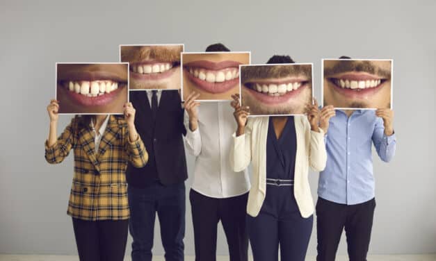 Les affiches humoristiques, un élément original pour les espaces de vie