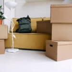 Box de stockage : 7 bons réflexes pour un rangement malin