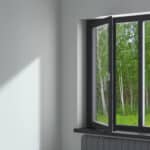 Améliorez le confort intérieur grâce à des fenêtres bien conçues et performantes