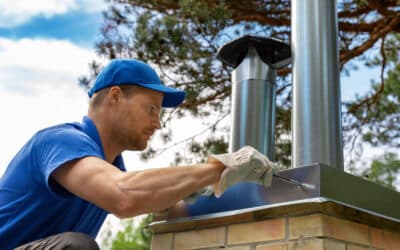 Installation d’un conduit de fumée : les étapes clés à respecter