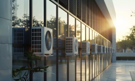Quels sont les différents types de climatisation ?