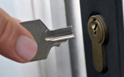 Comment choisir un serrurier fiable à Paris ?