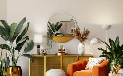 Où se procurer des meubles de qualité et à bon prix pour son intérieur aujourd&rsquo;hui ?