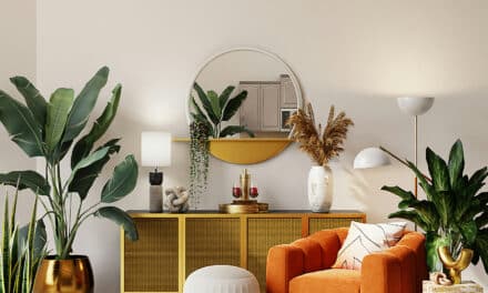 Où se procurer des meubles de qualité et à bon prix pour son intérieur aujourd&rsquo;hui ?