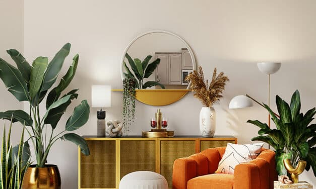 Où se procurer des meubles de qualité et à bon prix pour son intérieur aujourd&rsquo;hui ?
