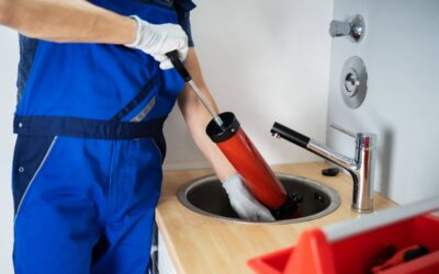 Débouchage d&rsquo;urgence : des solutions sans frais cachés