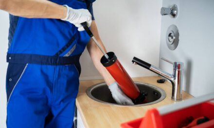 Débouchage d&rsquo;urgence : des solutions sans frais cachés