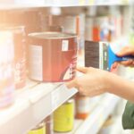 Magasin de peinture à Bordeaux : comment choisir la bonne adresse ?