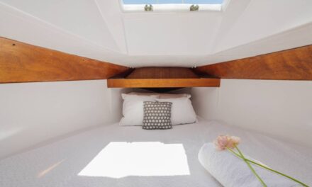 Literie sur mesure : l&rsquo;ajustement parfait pour chaque espace